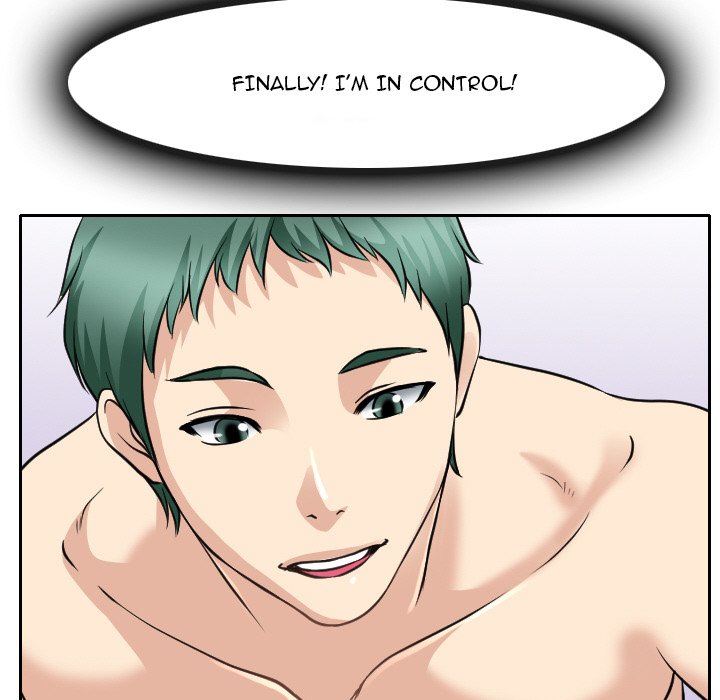 Watch image manhwa Midsummer Night's Dream - Chapter 27 - ykMlE8AShUF0okB - ManhwaXX.net