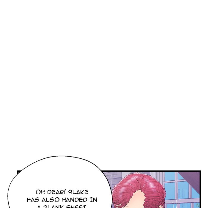 Watch image manhwa The Fling Zone - Chapter 16 - ymddtkPBvoFNYgP - ManhwaXX.net