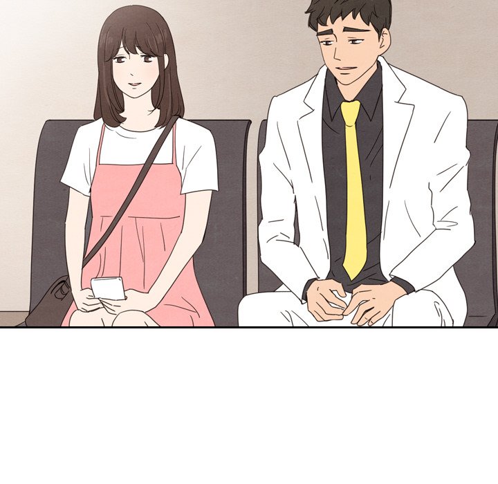 Watch image manhwa Tracy’s Perfect Married Life - Chapter 44 - yp5ygcR9UULcX6q - ManhwaXX.net