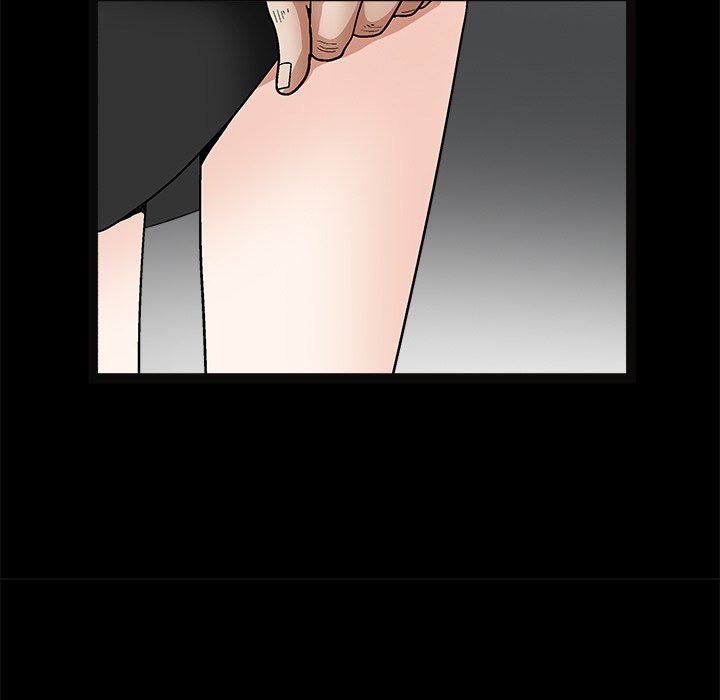 Watch image manhwa The Leash - Chapter 19 - ypEjq1wnn9Ggmye - ManhwaXX.net