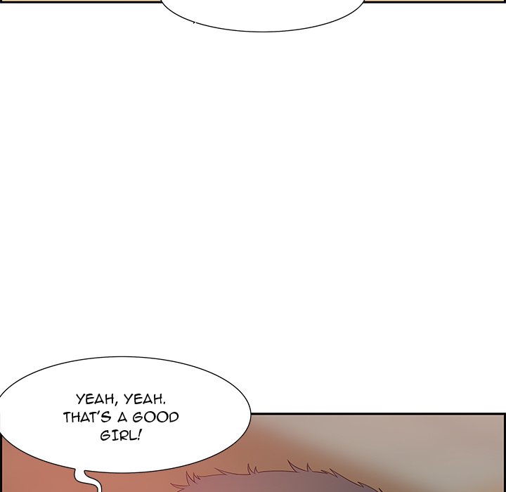 Watch image manhwa Tasty Chat: 0km - Chapter 8 - yqN9KhH5pbQhZqW - ManhwaXX.net