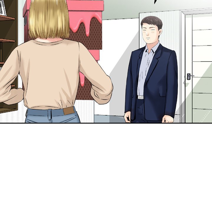 Watch image manhwa Find Me - Chapter 19 - yr034i2fen1H9Nl - ManhwaXX.net