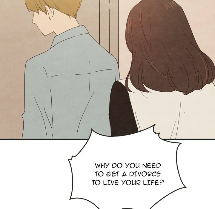 Watch image manhwa Tracy’s Perfect Married Life - Chapter 36 - ysRnepDcQPgJM14 - ManhwaXX.net