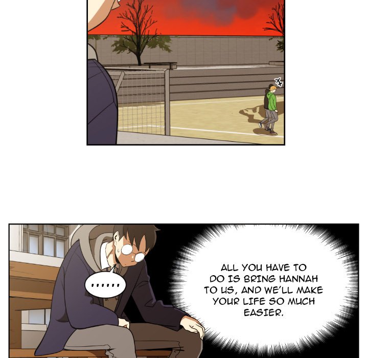 The image yt2ELKaY5gIfBpX in the comic A Hero's Heart - Chapter 5 - ManhwaXXL.com