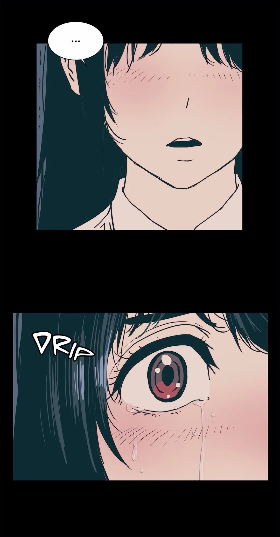 Watch image manhwa Desire To Kill - Chapter 13 - ytJwk02nIa8gdyu - ManhwaXX.net