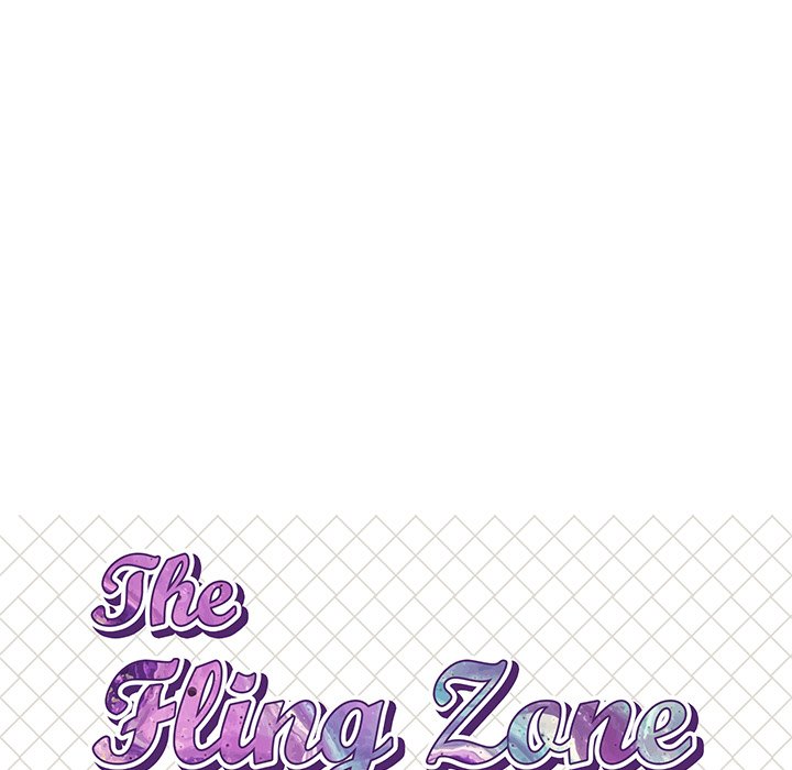 Xem ảnh The Fling Zone Raw - Chapter 24 - yuHpiUThnjPFweE - Hentai24h.Tv