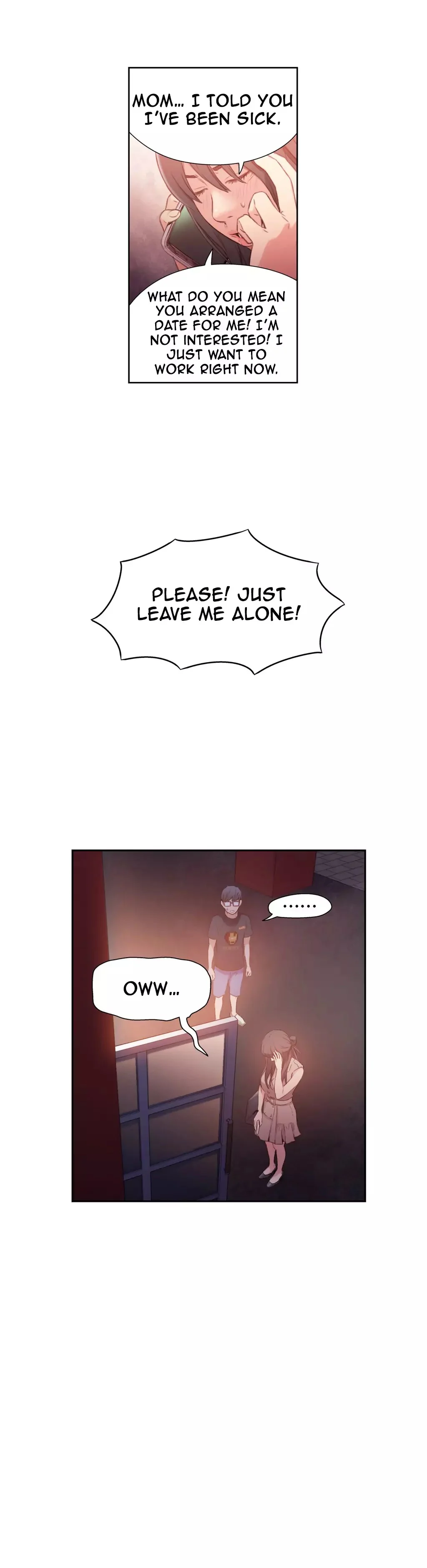 The image Sweet Guy - Chapter 13 - yudNVM77i0NgtqS - ManhwaManga.io