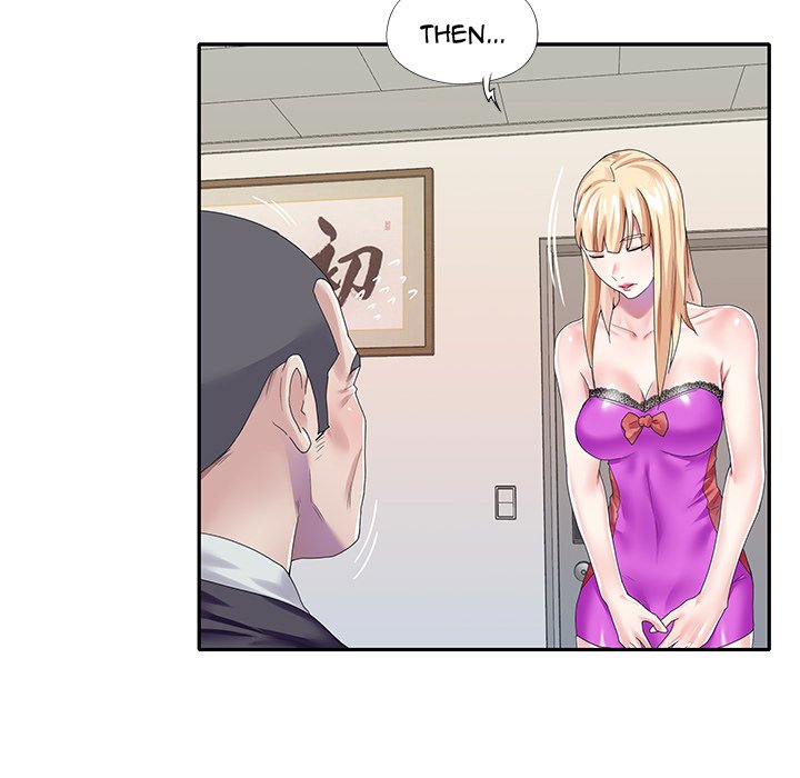 The image yuknZRdKP4yVpBP in the comic The Idol Project - Chapter 38 - ManhwaXXL.com