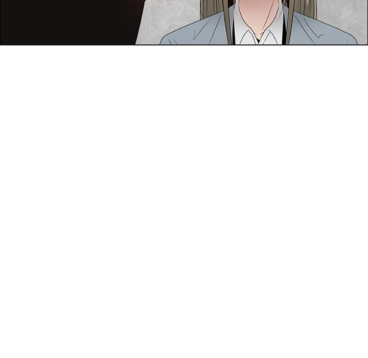 Watch image manhwa For Your Happiness - Chapter 25 - yw4jgIiikJ0E7hR - ManhwaXX.net