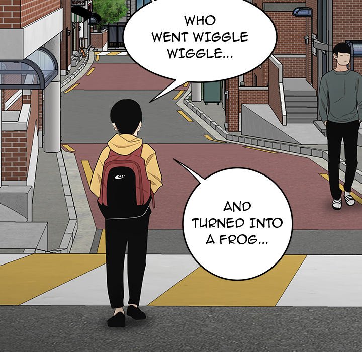 The image yw5m9P6ZXiSCSSk in the comic The Repeat Student - Chapter 11 - ManhwaXXL.com