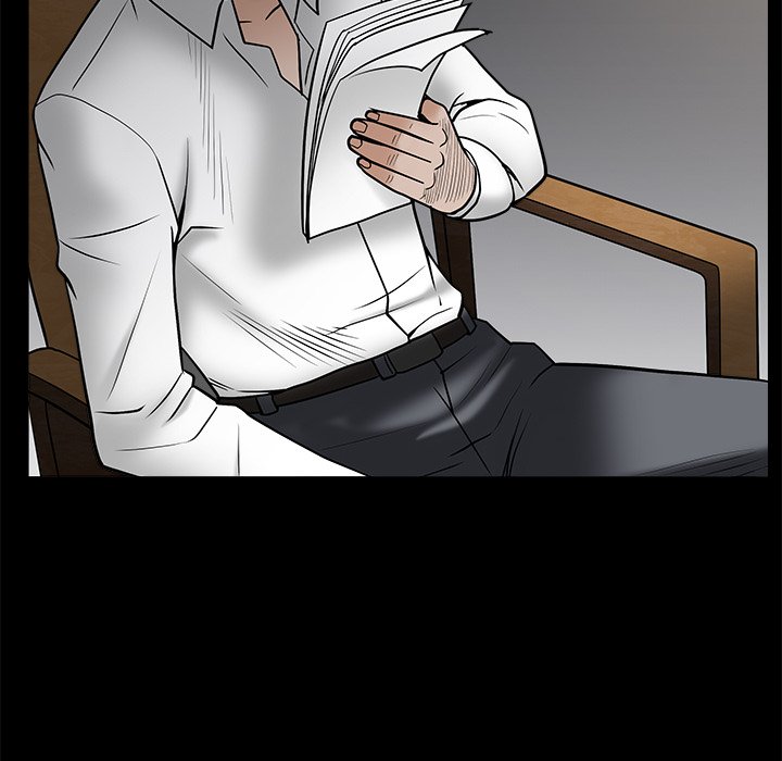 Watch image manhwa The Leash - Chapter 46 - ywdaK3xgyuNussd - ManhwaXX.net