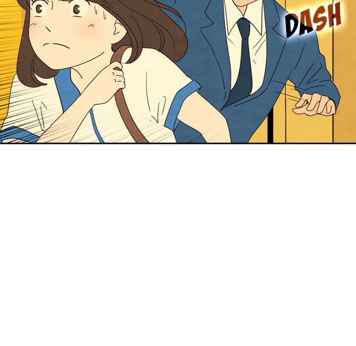 Watch image manhwa Tracy’s Perfect Married Life - Chapter 43 - yxPmVC9XkR6C7nd - ManhwaXX.net