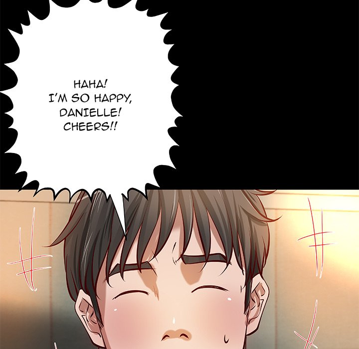 Xem ảnh The Day We Do It Raw - Chapter 29 - yyPY9cpdUzvfdDw - Hentai24h.Tv