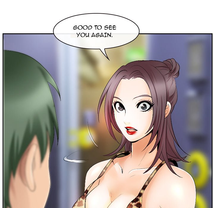 Watch image manhwa Midsummer Night's Dream - Chapter 3 - yyY2BrgOk2AMBcd - ManhwaXX.net