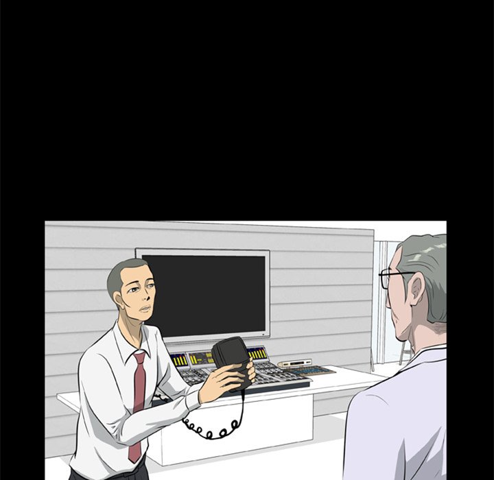 Watch image manhwa Zombie Wave - Chapter 16 - yyhuBPBk3XWmt7e - ManhwaXX.net