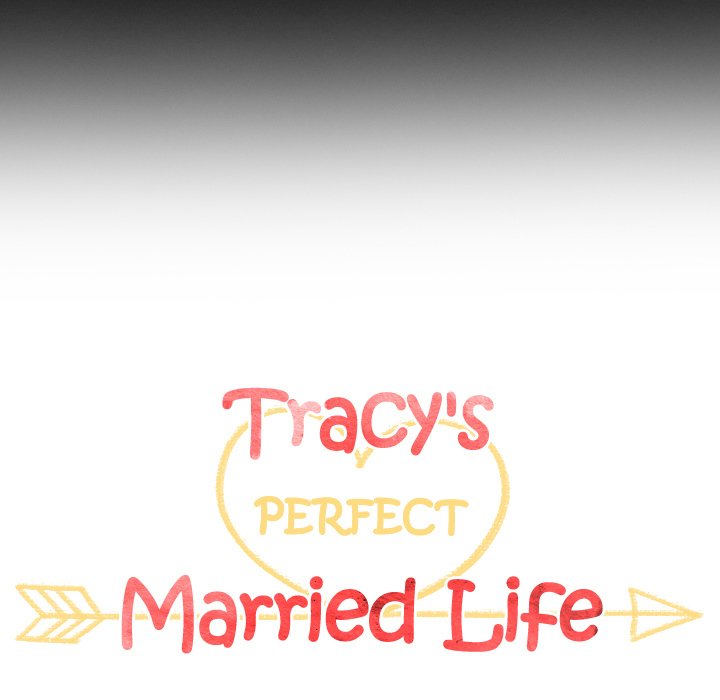 Xem ảnh Tracy’s Perfect Married Life Raw - Chapter 3 - yz1YPUIrrFvUjcg - Hentai24h.Tv