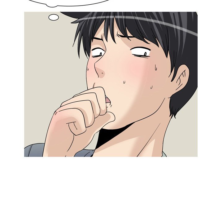 Watch image manhwa UP Gossip - Chapter 47 - z2kwPHiEfV5tJ6O - ManhwaXX.net