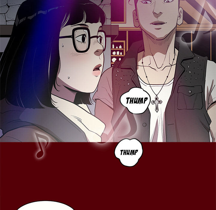 Watch image manhwa UP Gossip - Chapter 1 - z30cWxP9wP3pVl3 - ManhwaXX.net