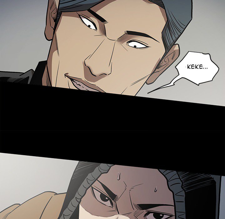 The image z3Blpjyeu6AXggy in the comic The V Squad - Chapter 46 - ManhwaXXL.com