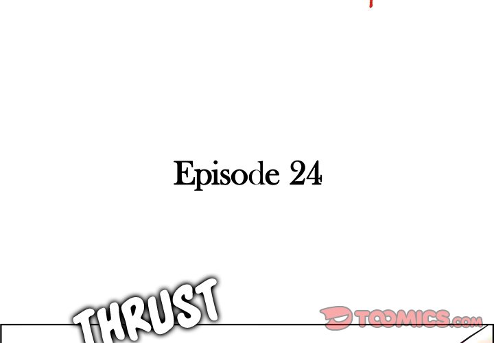 Xem ảnh Castle ; Trapped Raw - Chapter 24 - z4JG2VXWKrIVal5 - Hentai24h.Tv