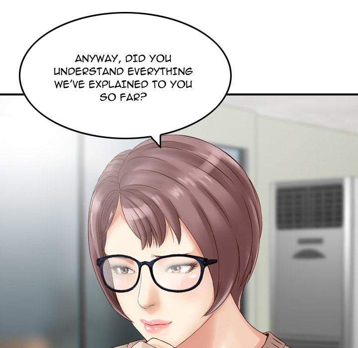 Watch image manhwa Find Me - Chapter 2 - z4ORPRWOEBnHwLG - ManhwaXX.net