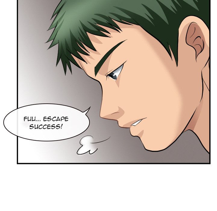 Watch image manhwa Midsummer Night's Dream - Chapter 3 - z4UVnOKVlu8PFpN - ManhwaXX.net