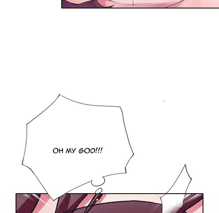 The image z4XsOxkswDAR3RP in the comic The Idol Project - Chapter 10 - ManhwaXXL.com