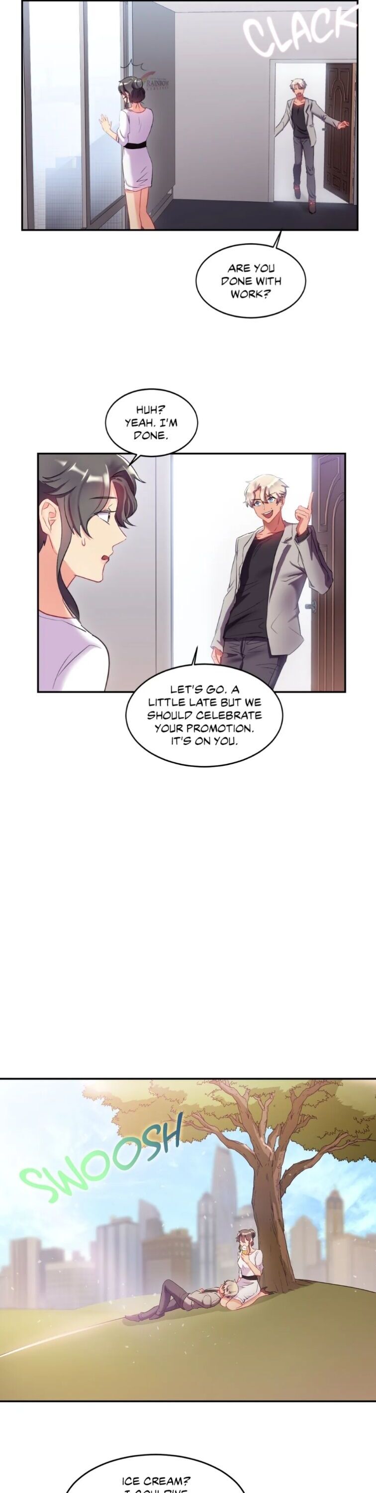 Watch image manhwa Her Dirty Thirty Scandal - Chapter 11 - z56si0U2ehz6Ffu - ManhwaXX.net