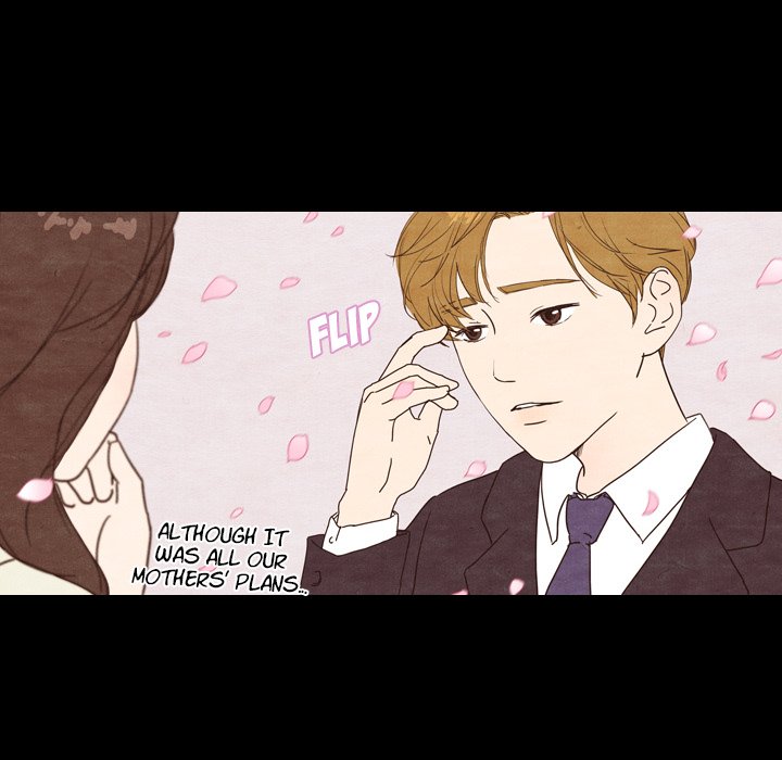 Watch image manhwa Tracy’s Perfect Married Life - Chapter 31 - z5fVfvoOFsFm6Dn - ManhwaXX.net