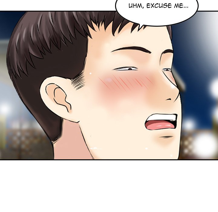 Watch image manhwa Find Me - Chapter 18 - z5nVXIFdYJsLNsJ - ManhwaXX.net