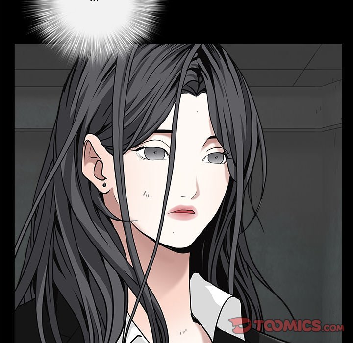 Watch image manhwa The Leash - Chapter 58 - zCfOniu3pMtxBEW - ManhwaXX.net