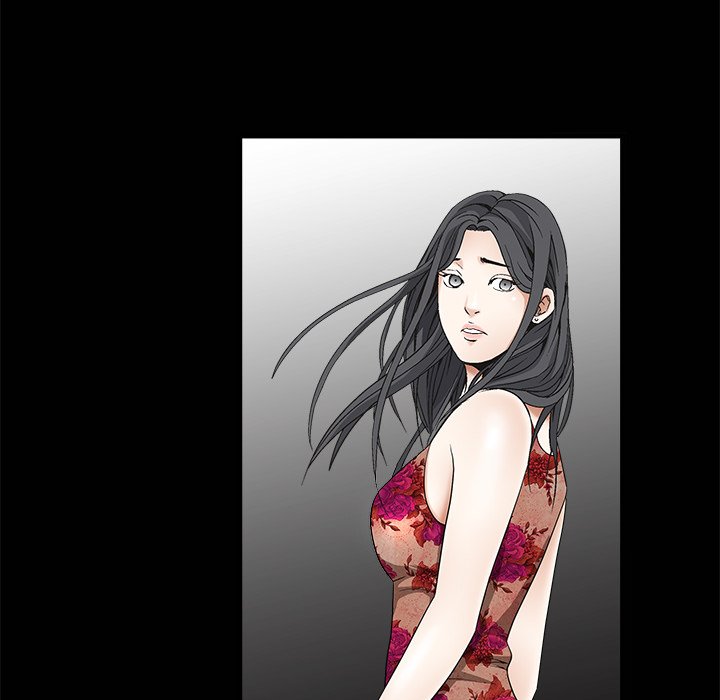 Watch image manhwa The Leash - Chapter 5 - zD9Z43XqKMUbNJ7 - ManhwaXX.net