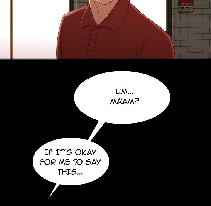 Watch image manhwa The Repeat Student - Chapter 24 - zE20Er5PssLmYKH - ManhwaXX.net