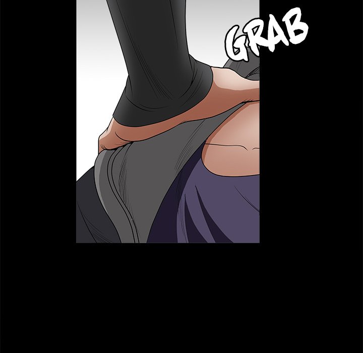 Watch image manhwa The Leash - Chapter 26 - zE9kshiYNnGvlnH - ManhwaXX.net