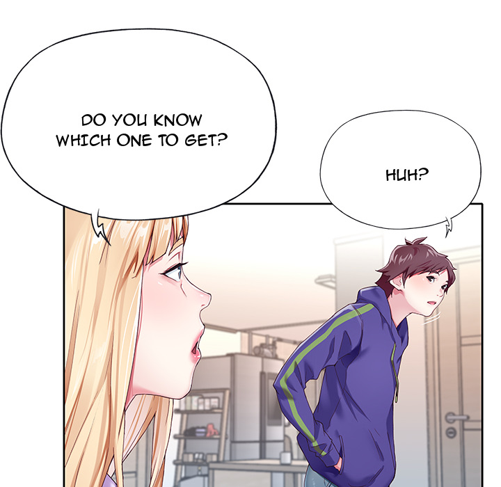 The image zEQnHj7oyOo6EK7 in the comic The Idol Project - Chapter 2 - ManhwaXXL.com