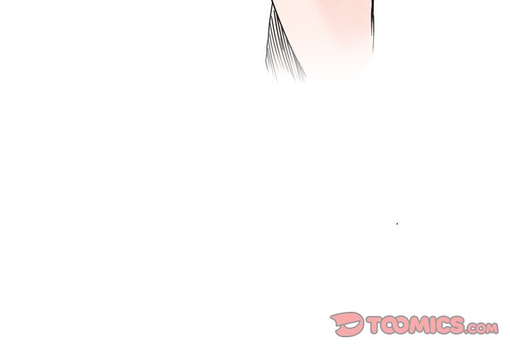 Watch image manhwa UP Gossip - Chapter 34 - zFyuK1b0LR84JeZ - ManhwaXX.net