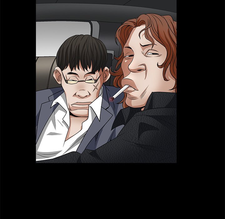 Watch image manhwa The Leash - Chapter 24 - zGj5DIn99ZJ6HBS - ManhwaXX.net