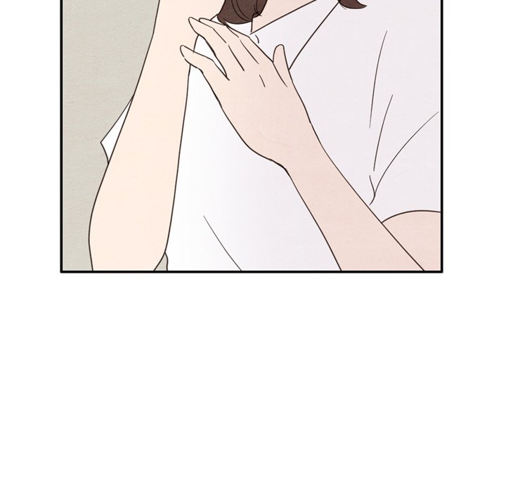 Watch image manhwa Tracy’s Perfect Married Life - Chapter 39 - zH36t9enzEyoIHo - ManhwaXX.net