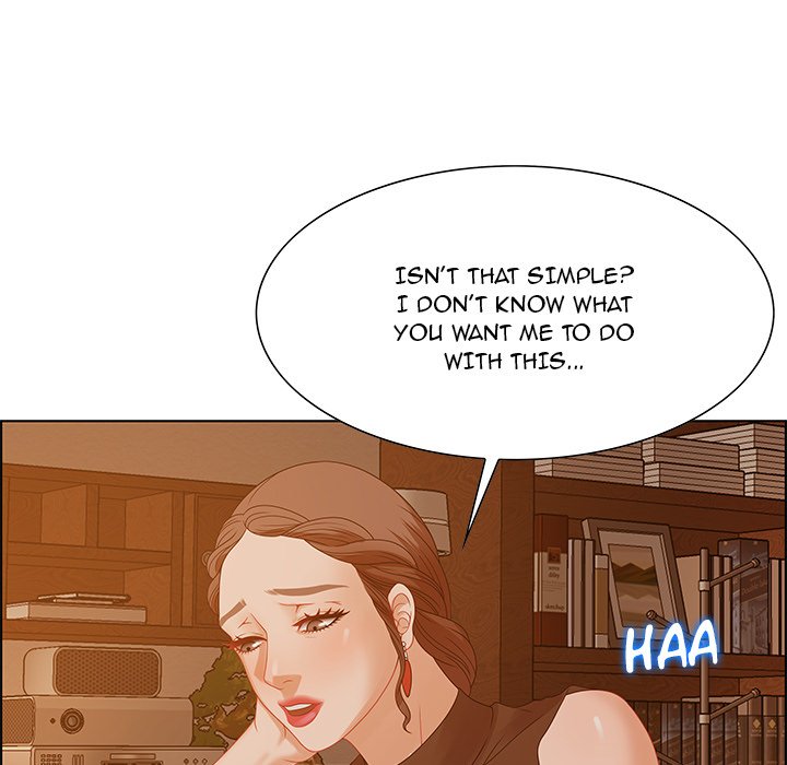 Watch image manhwa Tasty Chat: 0km - Chapter 30 - zHI5CwOtGjWpquK - ManhwaXX.net