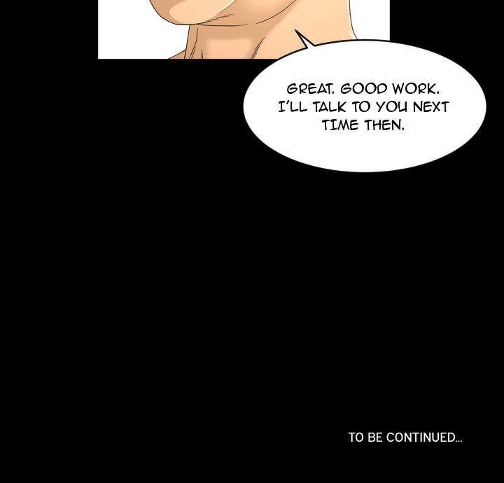 Watch image manhwa Exclusive Contract - Chapter 27 - zIHX102Y7soKWKt - ManhwaXX.net