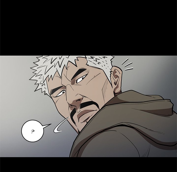 The image zIYIeHnABH79kMY in the comic The V Squad - Chapter 31 - ManhwaXXL.com