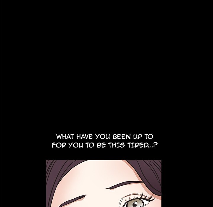 Watch image manhwa The Leash - Chapter 22 - zIYkUIzg3XNCX7C - ManhwaXX.net