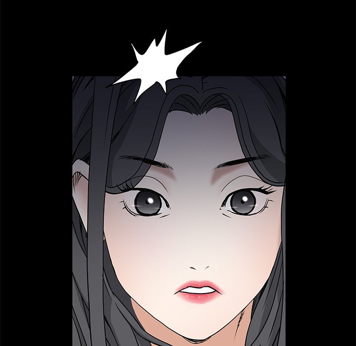 Watch image manhwa The Leash - Chapter 52 - zKg99oFc9XdkrYM - ManhwaXX.net