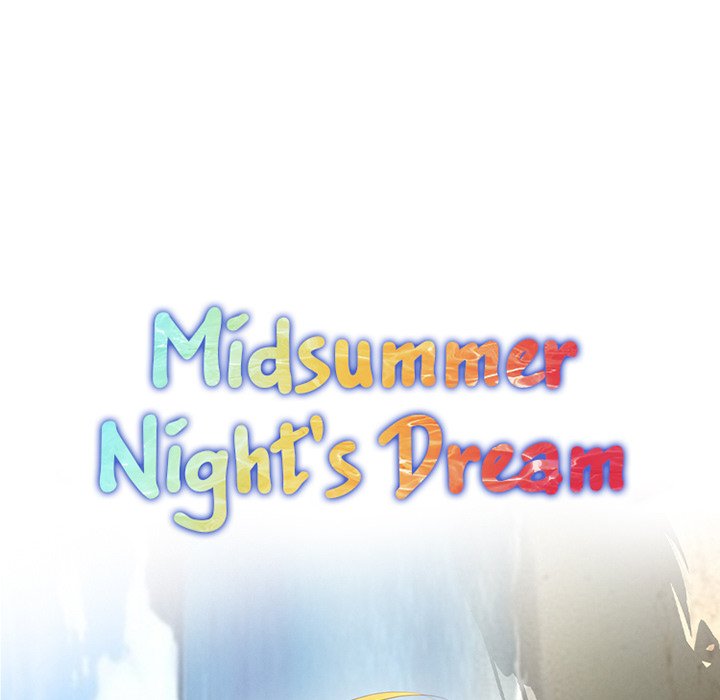 The image Midsummer Night's Dream - Chapter 6 - zKkfUKCTFm7Ilxe - ManhwaManga.io