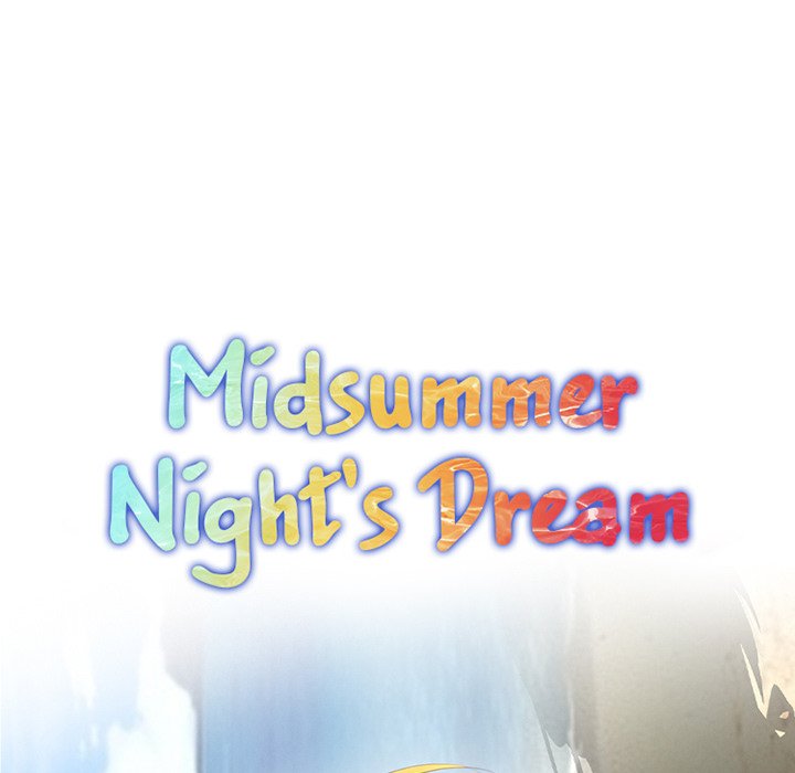 Read manga Midsummer Night's Dream - Chapter 6 - zKkfUKCTFm7Ilxe - ManhwaXXL.com