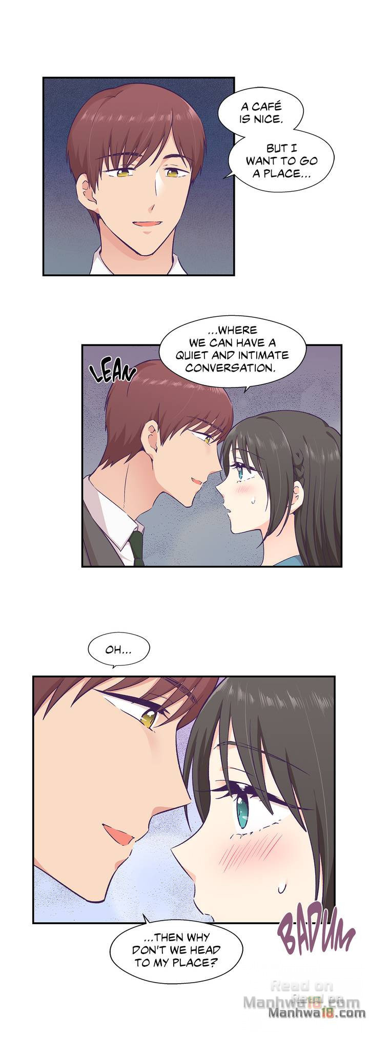 The image zKkqHJ976p81Rbp in the comic My Special Squishy Someone - Chapter 16 - ManhwaXXL.com