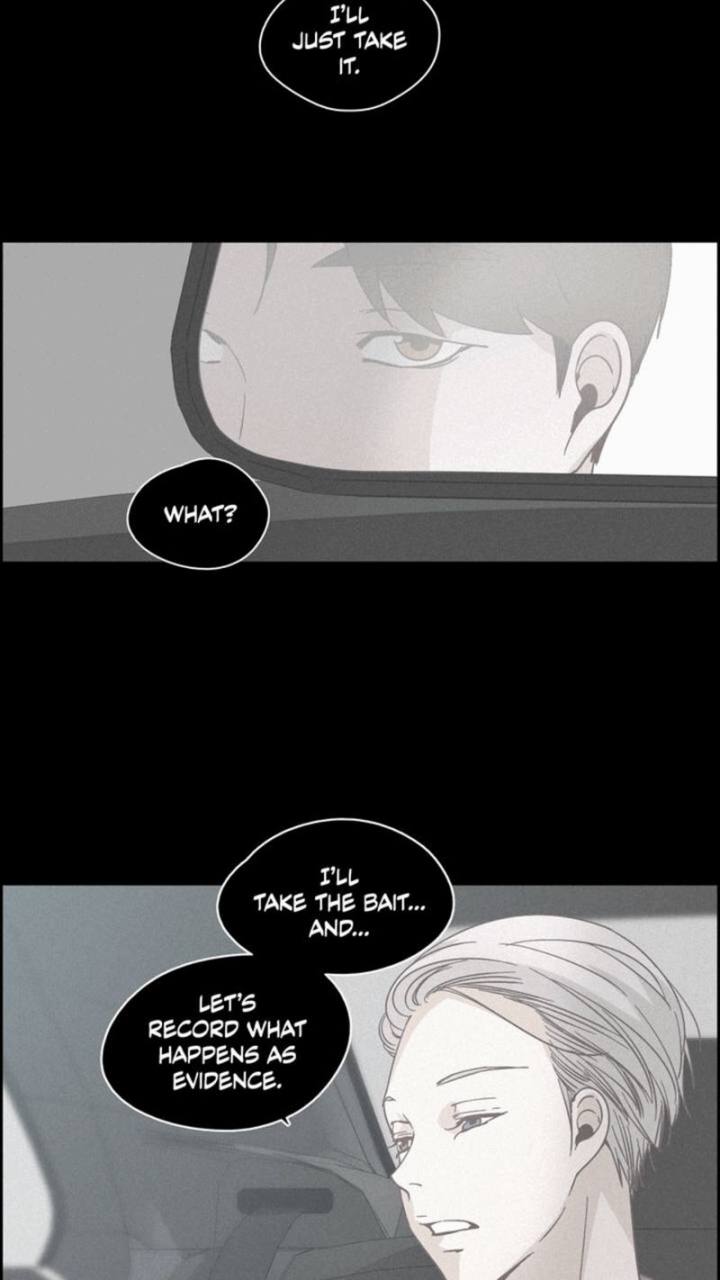 Watch image manhwa An Innocent Sin - Chapter 51 - zLfmYwroSbifhGw - ManhwaXX.net