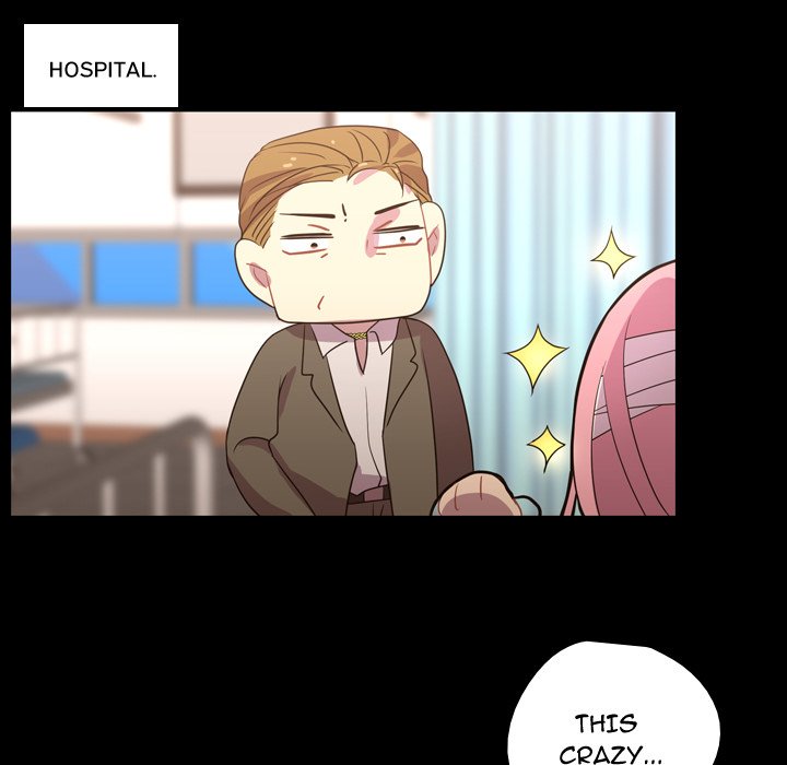 Watch image manhwa I Need Romance - Chapter 31 - zLlQdKrMXe1o1e9 - ManhwaXX.net