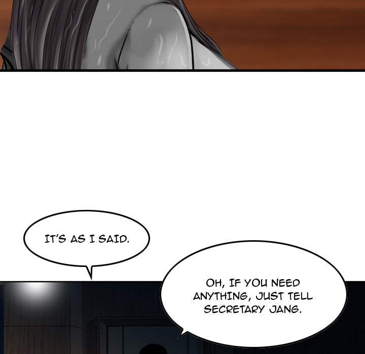 Watch image manhwa Find Me - Chapter 22 - zLxX9fJgqU8KlX7 - ManhwaXX.net