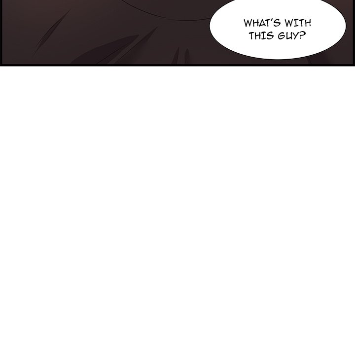 Read manga Tasty Chat: 0km - Chapter 17 - zM8egLGK4HrWWPj - ManhwaXXL.com